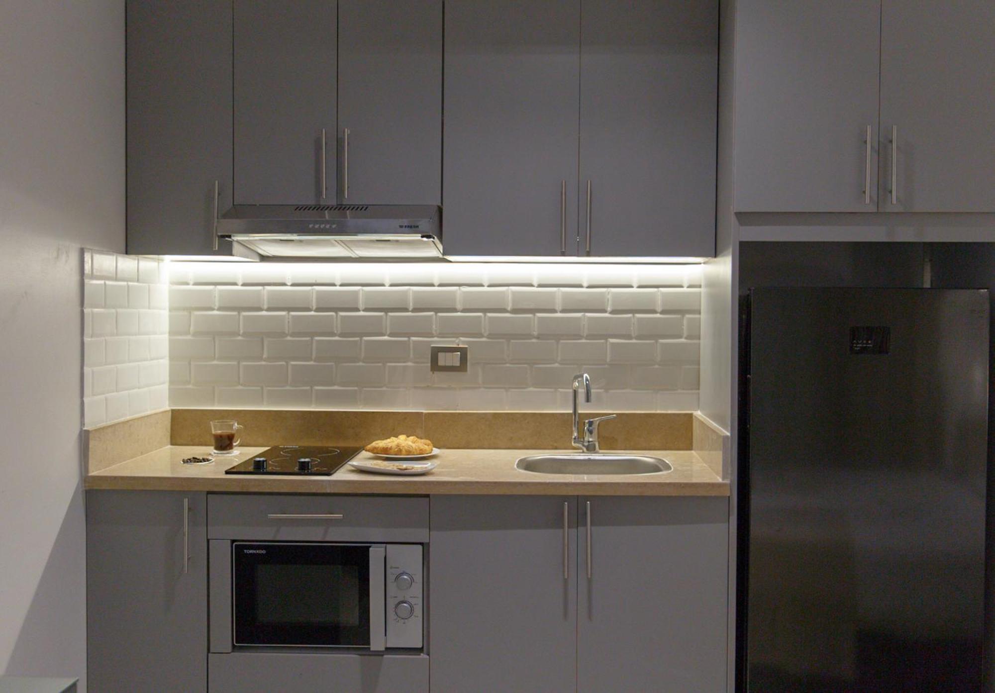 Rhactus House San Stefano Apartment Alexandria Ngoại thất bức ảnh
